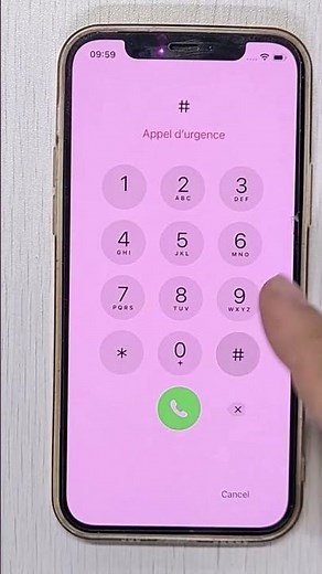 Can Emergency Calls REALLY Unlock Your iPhone?