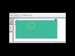 MITSUBISHI ALPHA CONTROLLER