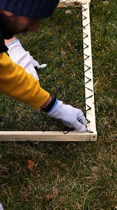 2.5M views · 5.6K reactions | Dog-approved construction! Building houses for your furry friends | Wood Mood | Facebook