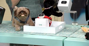 Exclusive discounts from CBS Mornings Deals