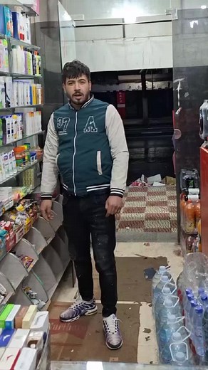 الترند الجديد لعام 2024 في الرقص