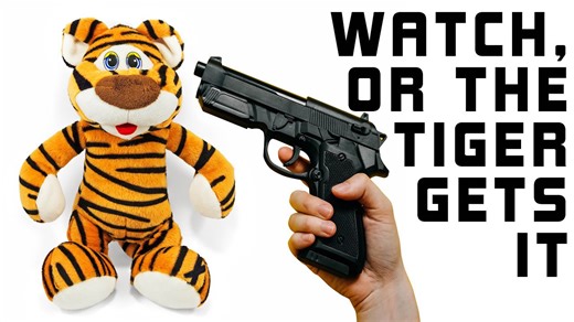 Leo says 49 - Intel Tiger Lake