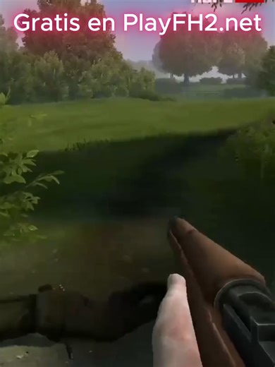 Forgotten Hope 2, el mejor juego de la Segunda Guerra Mundial, con batallas épicas y comunidad hispana muy activa. Disponible sin necesitar BF2 aquí: playfh2.net Guía de instalacion: https://streamable.com/i1o7a6 Discord hispano en la bio del perfil. #battlefield #battlefield2 #projectreality #enlisted #warthunder #hellletloose #Forgottenhope2 #squad44 #videojuegos #videogames #enespañol #cod #latam #fps #wwii #pcgaming #pc #gameplay #hispanic #lowendpc #2GM