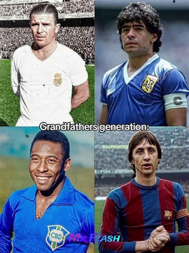 our generation #10kviews #fyp #viral #football