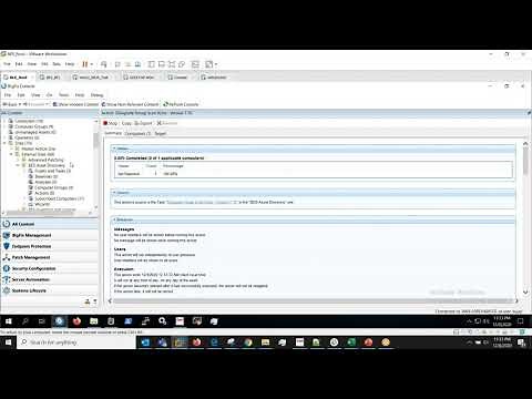 BigFix - Asset Discovery