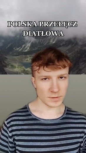 Exploring Scenic Landscapes with a Guided Tour