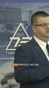 131K views · 2.5K reactions | Vești proaste: facturi mai mari la curent | 5news.RO | Facebook