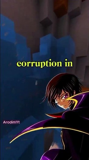 Eren🤝lelouch | #lelouchvibritannia #erenyeager #codegeass #aot