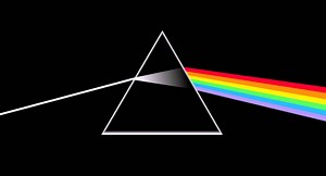 17 grupos de música de los 70 y 80 de rock que tienes que escuchar ~ EspectáculosBCN