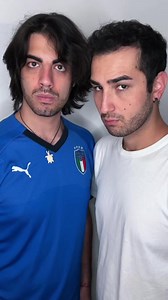 780K views · 9K reactions | ITALY vs TURKEY Food Face-off  (Credits to: TikTok @ selinandmo) | Lionfield | Facebook