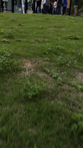 10K views · 45 reactions | It’s been one year since we opened our Greenhouse Learning Center in Plano, TX. This first-of-its-kind facility for PepsiCo is helping advance our pep+ packaging goals, allowing us to test and evaluate compostable materials. Thank you to all our teams who worked to make this dream a reality, we can’t wait to see what’s in store for year two.  #EarthDay #FritoLay #PepsiCo #Quaker #PepsiCoPositive #Sustainability | Frito-Lay | Facebook