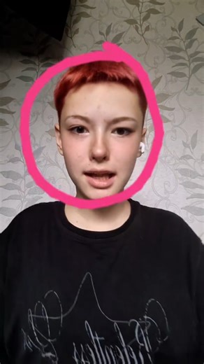 Arina Bess: Exploring Her Unique Musical Style