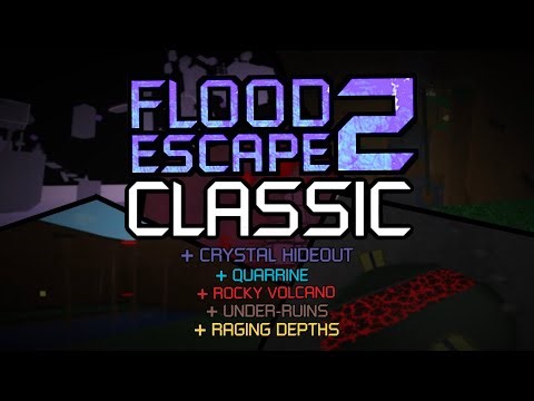 FE2 Classic: New Event Maps