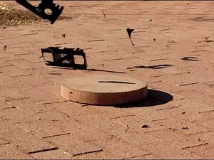 steven seagal vhs destruction