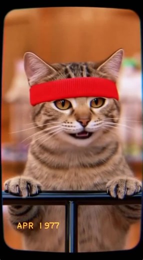 Anna V (@annavoeller522)’s videos with original sound - Anna V