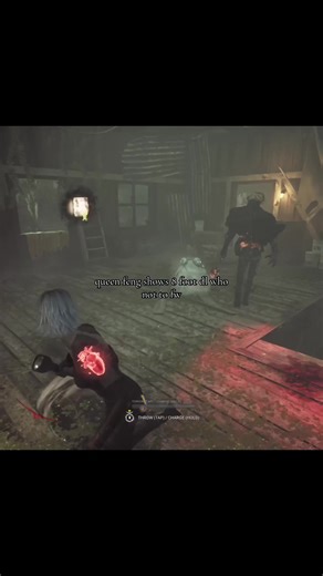 Adrenaline clutch perk #fengmin #deadbydaylightmoments #deadbydaylighttok #dbdclips #dbdtiktok