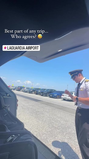 Henderson mark (@mark0henderson)’s videos with original sound - Henderson mark