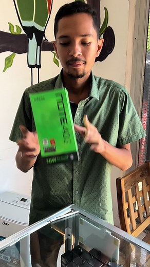 Infinix Note 40 Pro: Características y Precio