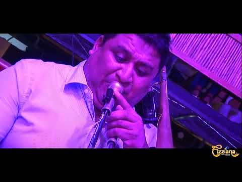 FUISTE MIA - (VIDEO OFICIAL)