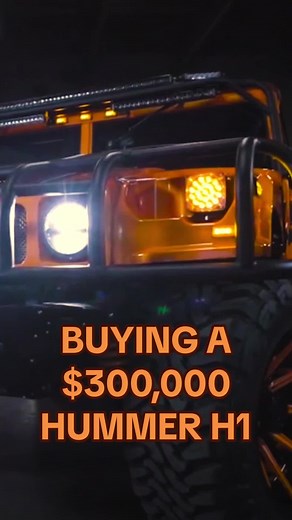 PREDATOR INC on TikTok