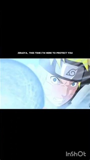 Naruto VS Pain: The Fight That Breaks Him #painarc #narutoshippuden