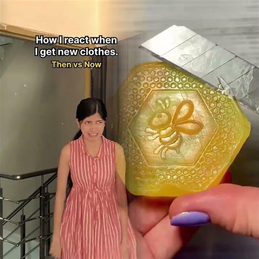 Ab to jitne aaye utne badhiya hai 🤣🤌🏻 #shorts