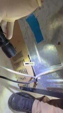 Where Do Those Sneaky Cockroaches Hide?