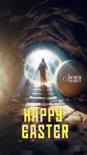 Easter Status 2026 | Easter WhatsApp Status | Easter Wishes Status | #shorts