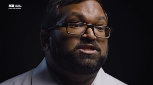 Computational Photography: Evolution of Camera Flash