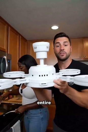 MiniMax Design just made me rethink what H3 is capable of, this is actually wild#MiniMaxDesign