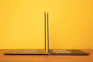 34K views · 269 reactions | These are the slimmest laptops of 2016 so far. | CNET | Facebook