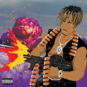 Armed & Dangerous - Letra - Juice Wrld