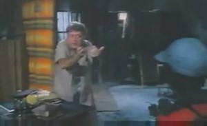 Paolo Villaggio Professor Kranz Tedesco Di Germania | Fantozzi Fans Page