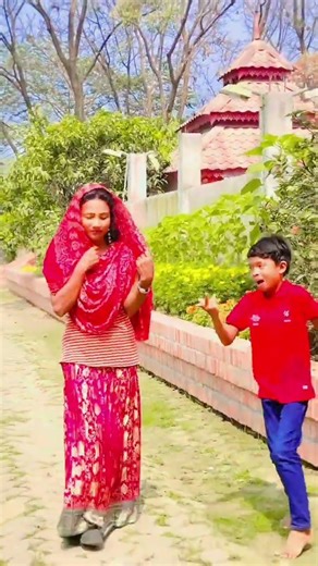 অনেক দিন পড়ে আসছি গান 😂| latest funny comedy song