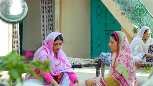 Iqra Awais on Instagram: "Every individual matters, and every household deserves to be counted. When we include everyone in the data, we lay the foundation for fair policies, equal opportunities, and a stronger future for all. #AbHogasabkashumarPSER #EveryoneCountsEveryoneMatters"