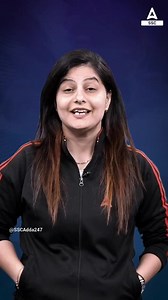 10K views · 250 reactions | SSC MTS Full Details in 1 Minute #shorts Visit our SSCAdda247 YouTube channel https://www.youtube.com/c/SSCAdda247/featured | SSC Adda247 | Facebook