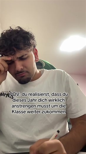 Understanding Essay Writing: Reflecting on Two Weeks