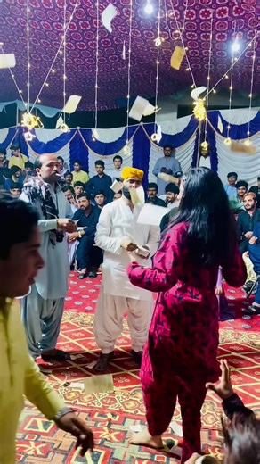 Adnan Rasheed Malana Studio Showcase