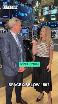 Andrew Graham Makes His Rapid Fire Calls on Where He Sees Opportunities or Traps in The Market
