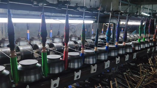 Aung Si Lin on Reels