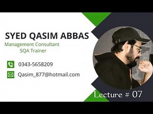 What is Test Case | How to write a Test Case |Test Case elements | How to write effective test cases