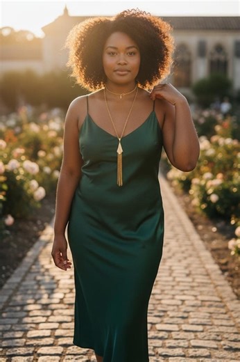 Tassel Necklace Gold Chains: Vintage Monet Jewelry Collectible Statement Piece - Etsy