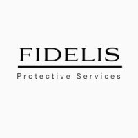 Fidelis Protective Services | LinkedIn