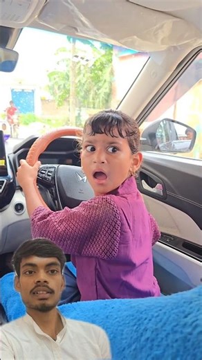 "Alone in the Jungle 🎄 | Building a Hidden Wooden Cabin from Scratch"