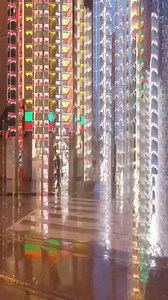 Made with Pixel Repeat by @ngr.ev https://aescripts.com/pixel-repeat #aftereffects #aescripts #pixelrepeat de·re·al·i·za·tion (ˌ) dē-ˌrē-ə-lə-ˈzā-shən. : a feeling of altered reality in which one’s surroundings appear unreal or unfamiliar. Made with Pixel Repeat on aescripts #derealization #unreal #unfamiliar | aescripts