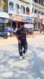 390K views · 7.4K reactions | Are baba kya gajab ka new style hai 藍殺 #funny #viralreelschallenge #viralreelsシ #facebookreelsviral #tredingreels #shortsviral #comedy #facebookreels #treding #shortsreels | Ajay Gaming | Facebook