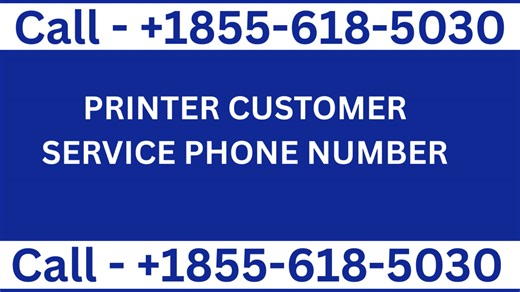How to Reach Brother Printer Customer Service 24/7 – Complete Support Guide