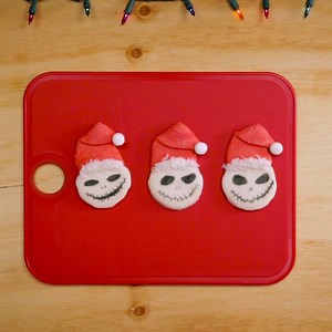 76K views · 3.5K reactions | Sandy Claws is comin' to town! Greet him...