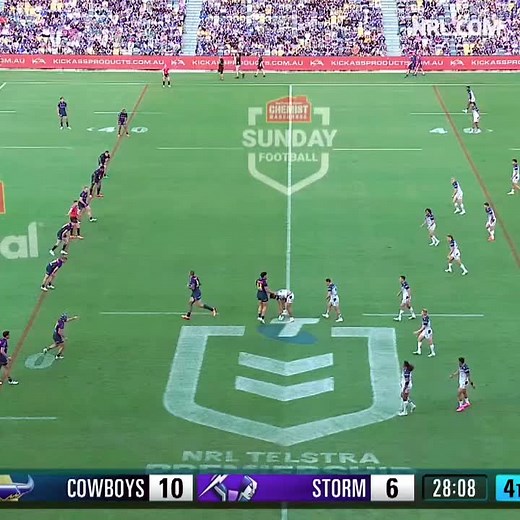 ActionReplayZone on TikTok