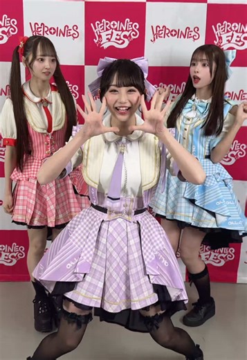 こるぴああむのんふぃく - 最高の楽しみ方